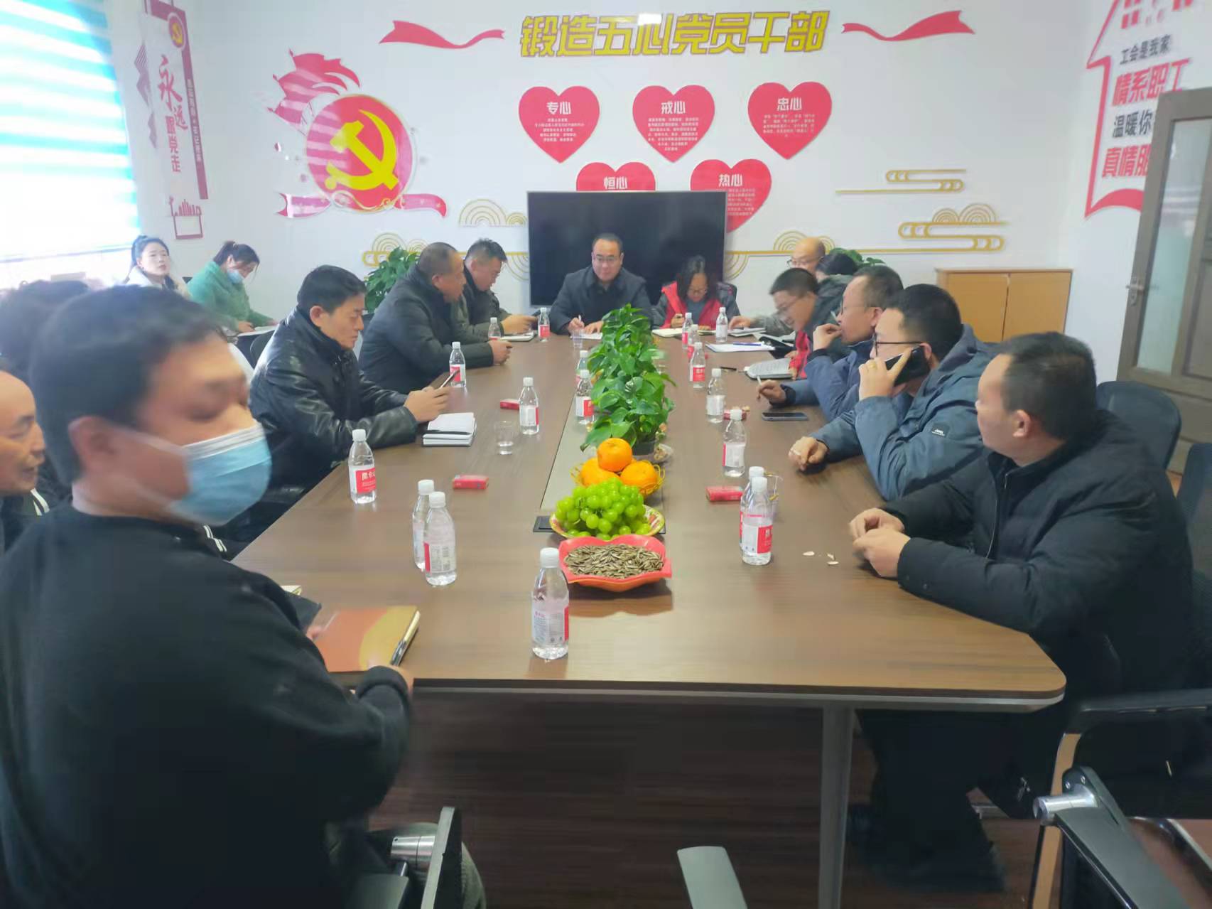 污水处理厂 污水处理厂