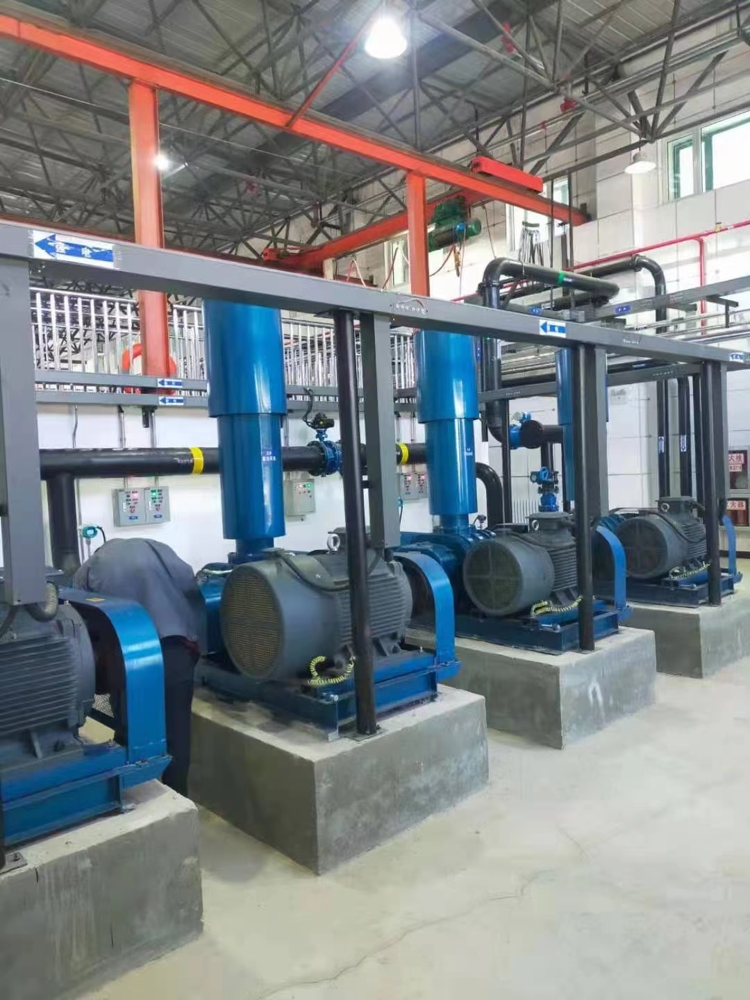 高难度废水处理 高难度废水处理